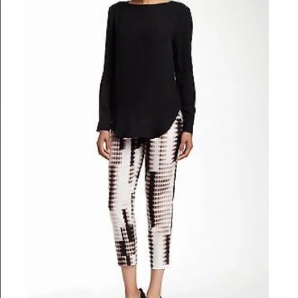 Halston heritage pants - Picture 3 of 5